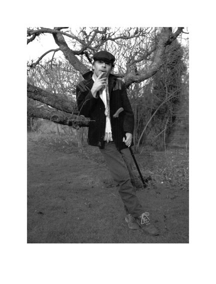 029 - drury ian