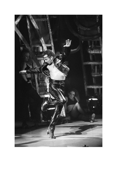 048 - flattey michael