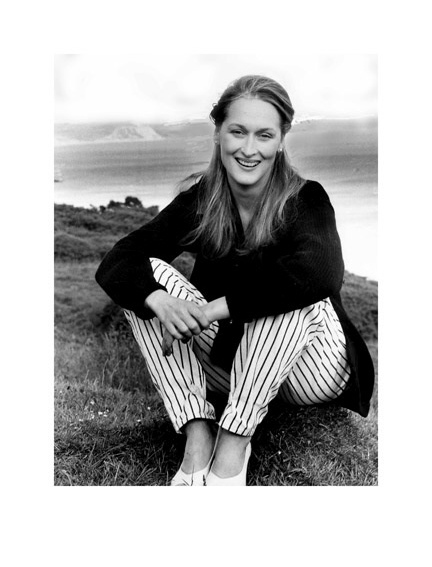 071 - streep meryl