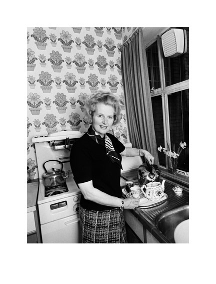 073 - thatcher margeret