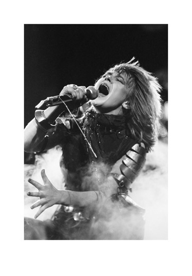 050 - toyah