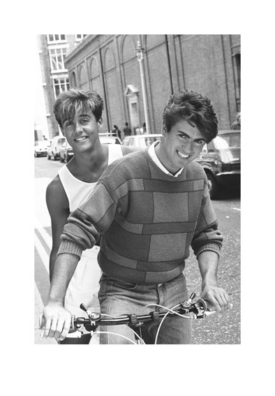 067 - wham